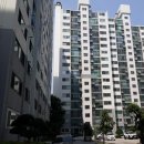 전북전주 서신성원아파트 네이버블로그