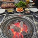 1953연남서서갈비 티스토리