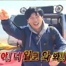 목목 네이버블로그