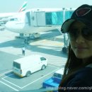 공항LPG충전소 이미지