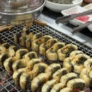 명가황칠장어 이미지