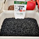 돌곶이시장 이미지