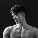 김수민 PT STUDIO 이미지