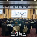 유니온바이오메트릭스 이미지