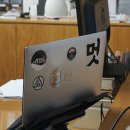 건축사사무소 다움 이미지