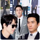 웰빙스킨케어 이미지