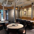 남촌회관 이미지