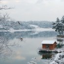 은파식당 이미지