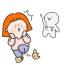 아트빌딩 이미지