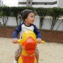 송우놀이터 이미지