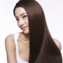 아우름헤어모드 이미지