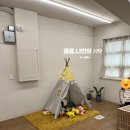 달달설기디저트카페
