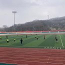 임실군 종합경기장 이미지