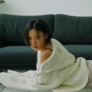 수현헤어 - 달서구 | 수현헤어