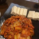 교동국수군산대점 네이버블로그