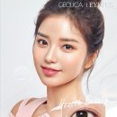 메디칼 지오 이미지