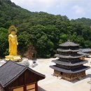 스테이평해 | 유네스코 세계문화유산 부석사, 법주사, 선암사 Go Go