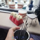 서울룬치과의원 이미지