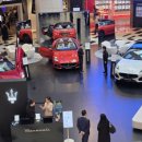 LG스타오토카서비스 이미지