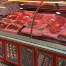 명진축산 이미지