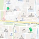 호치킨 고잔1호점