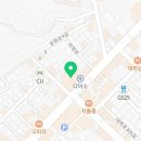 뚜레쥬르 경산하양점 이미지