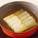 시골두부 이미지