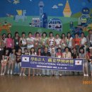 구미성심유치원 이미지