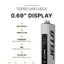 베이프업 이미지