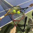 동홍로99번길 이미지