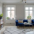 NC백화점 이미지