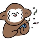루쏘소여수 이미지