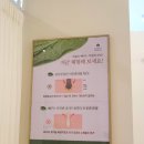 올가드림뷰티문수로점 이미지