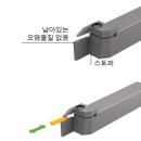 G1041 이미지