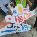 탐라장애인종합복지관 이미지