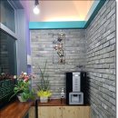 완산동빨래방 아쿠아워시 영천완산점을 소개합니다