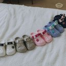 583 이미지