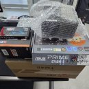 당근PC | [일산 중고PC 조립] 당근 환불 후 LCK전자에서 안전하게! i7-10700F 가성비 맞춤 조립 PC 출고 후기