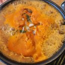 화동순대국 이미지