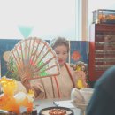 명궁 - 중구 삼일대로4길 17 | 양평 천화 신명궁에서 만난 진짜 신점 상담 후기