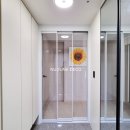 경기도 수원시 장안구 수성로157번길 이미지