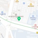 로제유외과의원 이미지