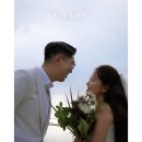 고유부띠크 이미지