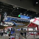 파워텍에너지 태양광발전소 이미지