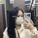 숲어린이집 | 어린이집 입학설명회 다녀온 감동 후기｜입소준비물·숲체험·프로그램 정리