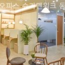 동탄중심상가1길 이미지