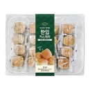 키즈웰