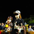 산성시장7 이미지