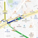 파리바게뜨 신설동역점 이미지