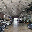 경성카공업사 이미지